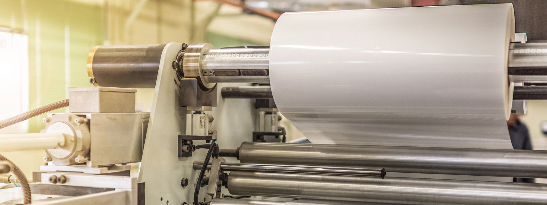 Hva er forskjellen på ulike type plast? | Cowab tips | Cowab.no