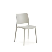 Miniatybild av produkt 1