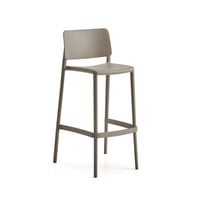 Miniatybild av produkt 1