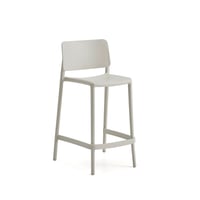 Miniatybild av produkt 1