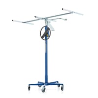 Miniatyrbilde 1
