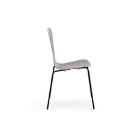 Miniatybild av produkt 3