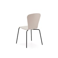 Miniatybild av produkt 2