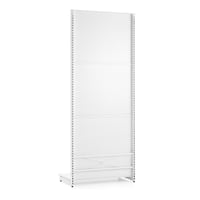 Miniatybild av produkt 2