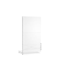 Miniatybild av produkt 2