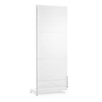 Miniatybild av produkt 2