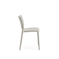 Miniatybild av produkt 3