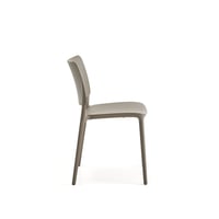 Miniatybild av produkt 3