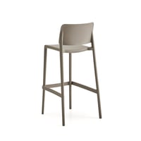 Miniatybild av produkt 2