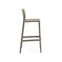 Miniatybild av produkt 3