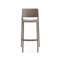 Miniatybild av produkt 4