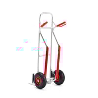 Miniatyrbilde 3