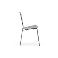 Miniatybild av produkt 6