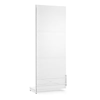 Miniatybild av produkt 3