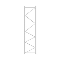 Miniatyrbilde 1