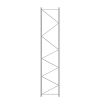 Miniatybild av produkt 1