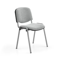 Miniatyrbilde 2