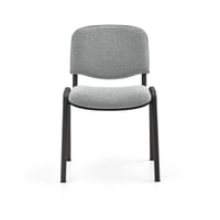 Miniatyrbilde 5