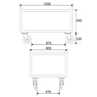Miniatyrbilde 3