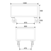 Miniatyrbilde 2