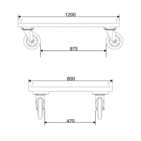 Miniatyrbilde 3