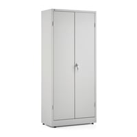 Miniatybild av produkt 2