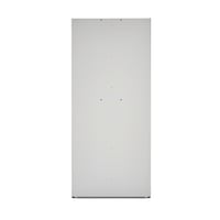 Miniatybild av produkt 5