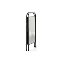 Miniatyrbilde 2