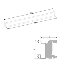 Miniatyrbilde 2