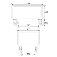 Miniatyrbilde 2
