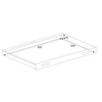 Miniatyrbilde 2
