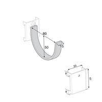Miniatyrbilde 2