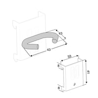 Miniatyrbilde 2