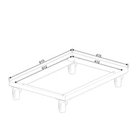 Miniatybild av produkt 2