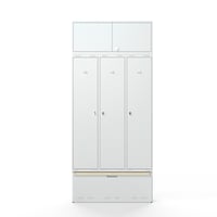 Miniatybild av produkt 1