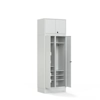 Miniatybild av produkt 3