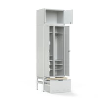 Miniatybild av produkt 3