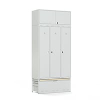 Miniatybild av produkt 2