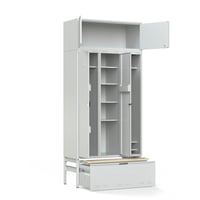 Miniatybild av produkt 3