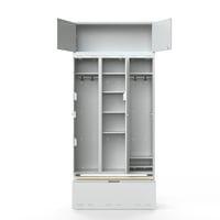 Miniatybild av produkt 4