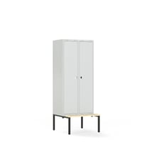 Miniatybild av produkt 2