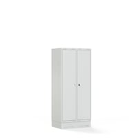 Miniatybild av produkt 2