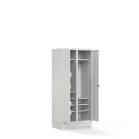 Miniatybild av produkt 3