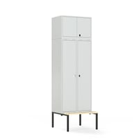 Miniatybild av produkt 2