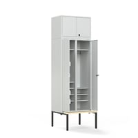 Miniatybild av produkt 3