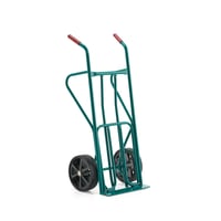 Miniatyrbilde 2