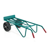 Miniatyrbilde 3