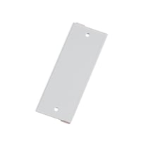Miniatybild av produkt 1