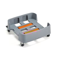 Miniatybild av produkt 1