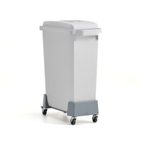 Miniatybild av produkt 1